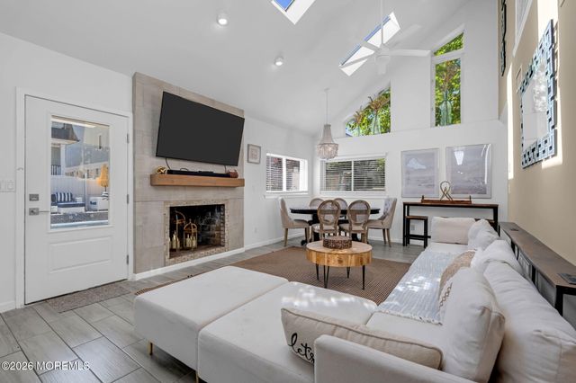 1322 Ocean Avenue, Point Pleasant Beach, NJ 08742