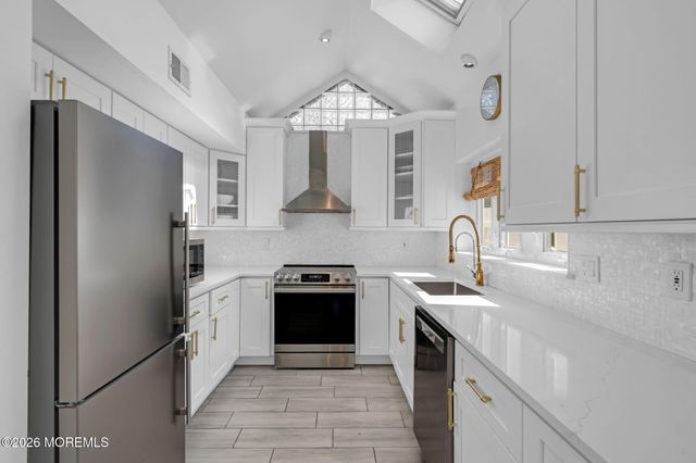1322 Ocean Avenue, Point Pleasant Beach, NJ 08742