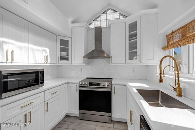 1322 Ocean Avenue, Point Pleasant Beach, NJ 08742