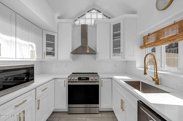 1322 Ocean Avenue, Point Pleasant Beach, NJ 08742