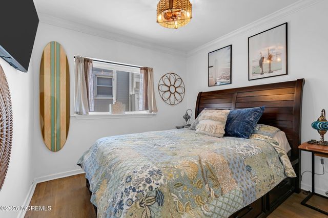 1322 Ocean Avenue, Point Pleasant Beach, NJ 08742