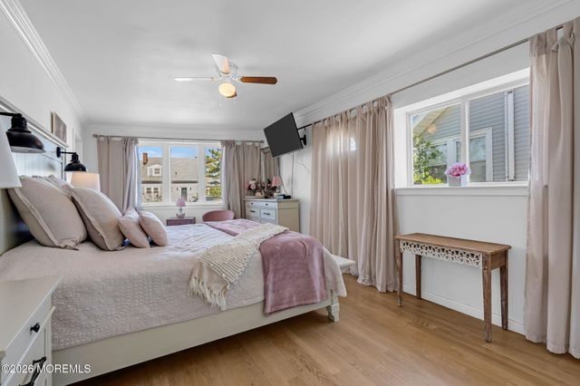 1322 Ocean Avenue, Point Pleasant Beach, NJ 08742