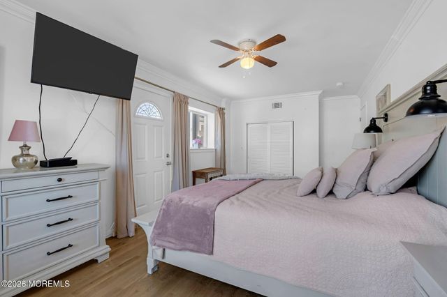 1322 Ocean Avenue, Point Pleasant Beach, NJ 08742