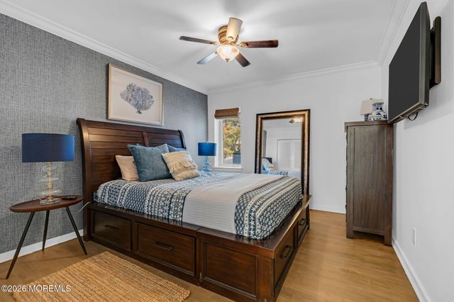 1322 Ocean Avenue, Point Pleasant Beach, NJ 08742