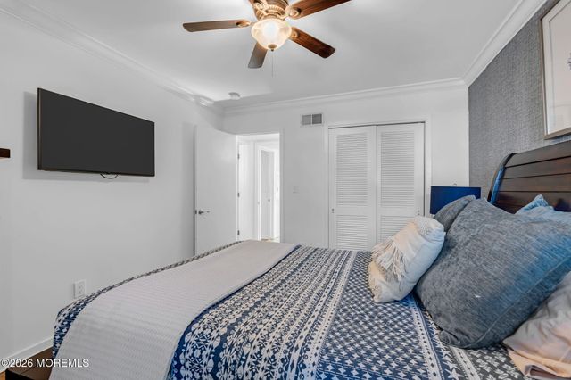 1322 Ocean Avenue, Point Pleasant Beach, NJ 08742