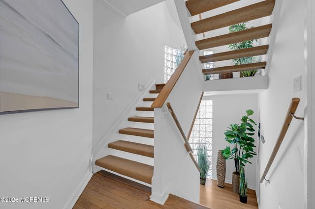 1322 Ocean Avenue, Point Pleasant Beach, NJ 08742