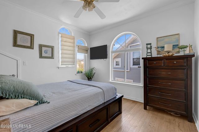 1322 Ocean Avenue, Point Pleasant Beach, NJ 08742