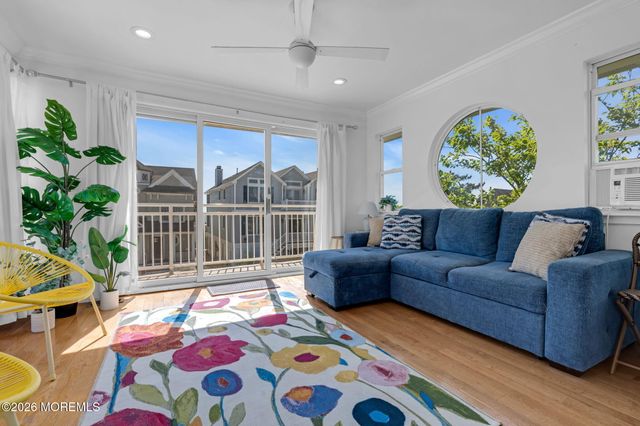 1322 Ocean Avenue, Point Pleasant Beach, NJ 08742