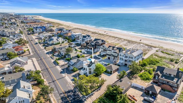 1322 Ocean Avenue, Point Pleasant Beach, NJ 08742