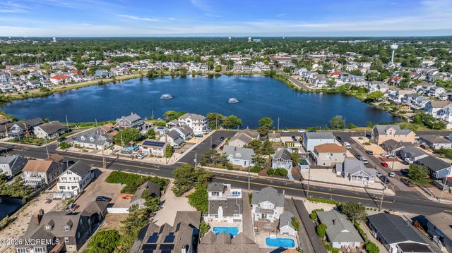 1322 Ocean Avenue, Point Pleasant Beach, NJ 08742