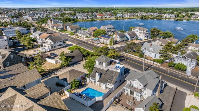 1322 Ocean Avenue, Point Pleasant Beach, NJ 08742