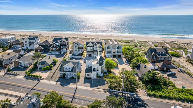 1322 Ocean Avenue, Point Pleasant Beach, NJ 08742
