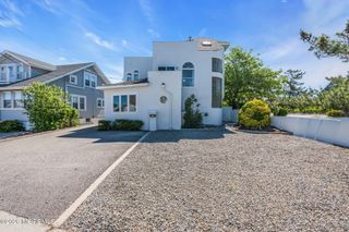 1322 Ocean Avenue, Point Pleasant Beach, NJ 08742