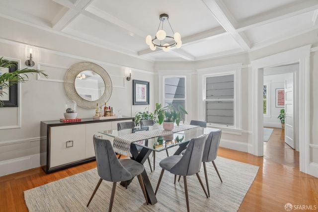 983 14th Street, San Francisco, CA 94114