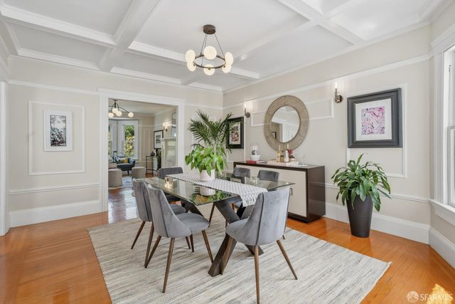 983 14th Street, San Francisco, CA 94114