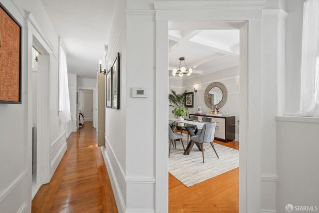 983 14th Street, San Francisco, CA 94114