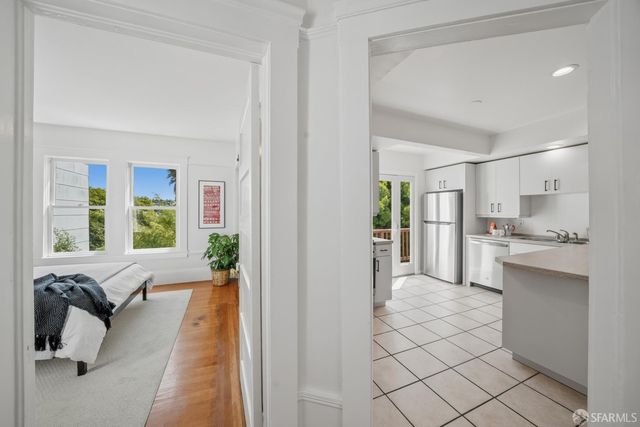 983 14th Street, San Francisco, CA 94114