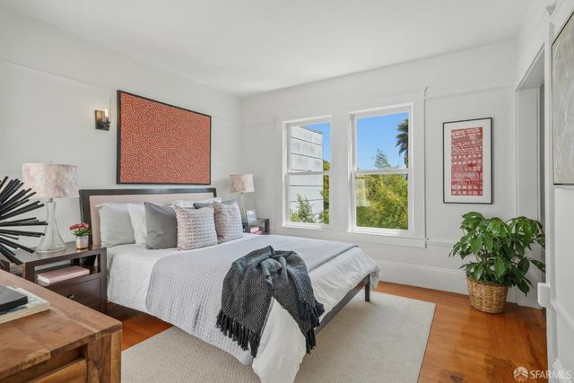 983 14th Street, San Francisco, CA 94114