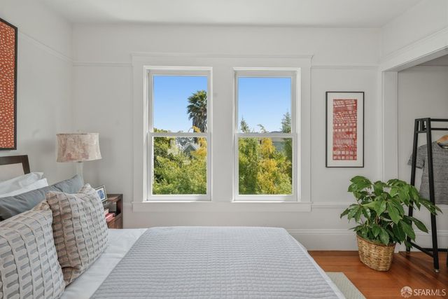 983 14th Street, San Francisco, CA 94114
