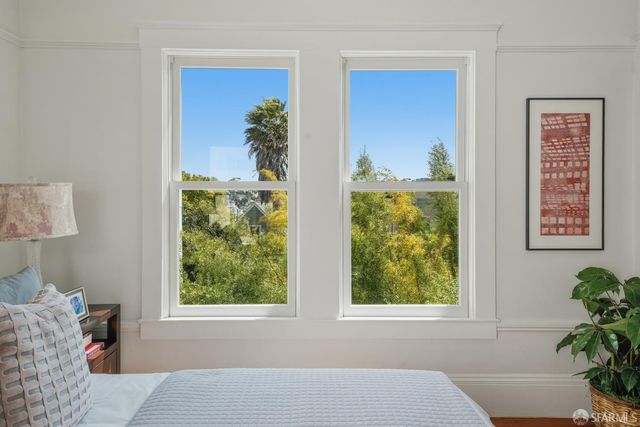 983 14th Street, San Francisco, CA 94114