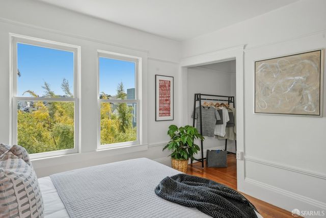 983 14th Street, San Francisco, CA 94114