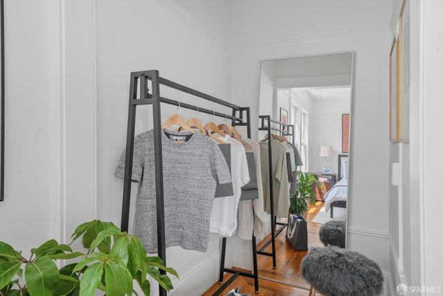 983 14th Street, San Francisco, CA 94114