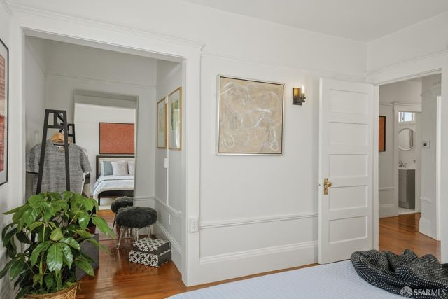 983 14th Street, San Francisco, CA 94114