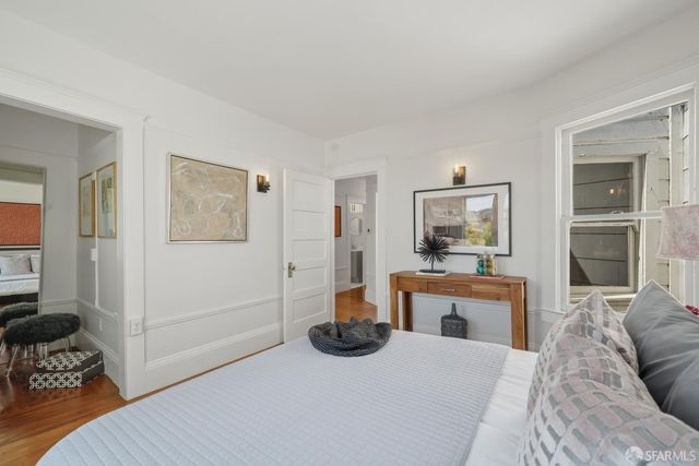 983 14th Street, San Francisco, CA 94114