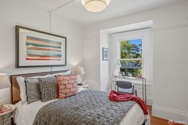 983 14th Street, San Francisco, CA 94114