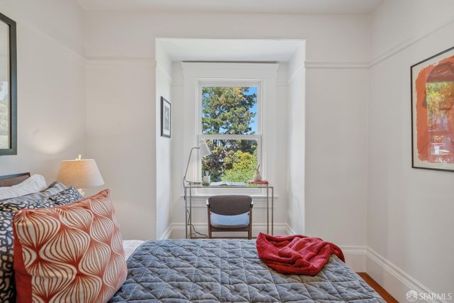 983 14th Street, San Francisco, CA 94114