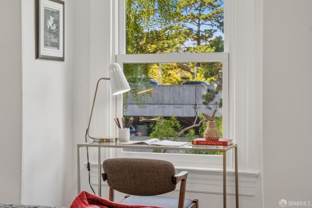 983 14th Street, San Francisco, CA 94114
