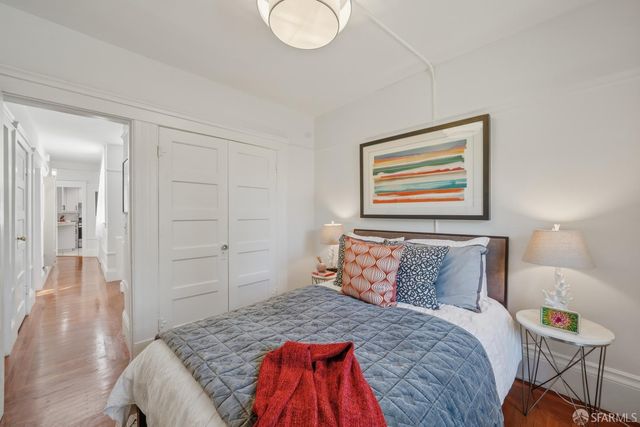 983 14th Street, San Francisco, CA 94114