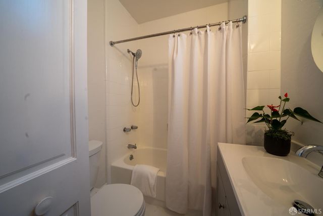 983 14th Street, San Francisco, CA 94114
