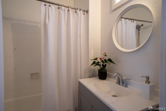 983 14th Street, San Francisco, CA 94114