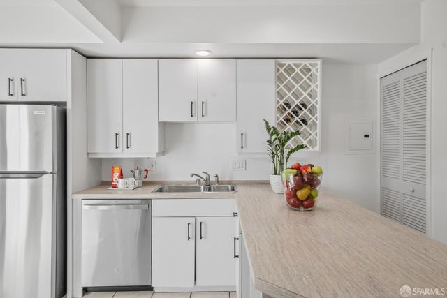 983 14th Street, San Francisco, CA 94114