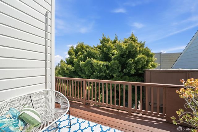 983 14th Street, San Francisco, CA 94114