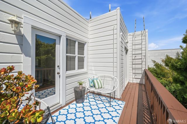 983 14th Street, San Francisco, CA 94114