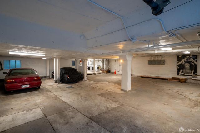 983 14th Street, San Francisco, CA 94114