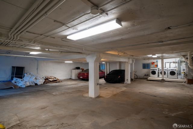 983 14th Street, San Francisco, CA 94114