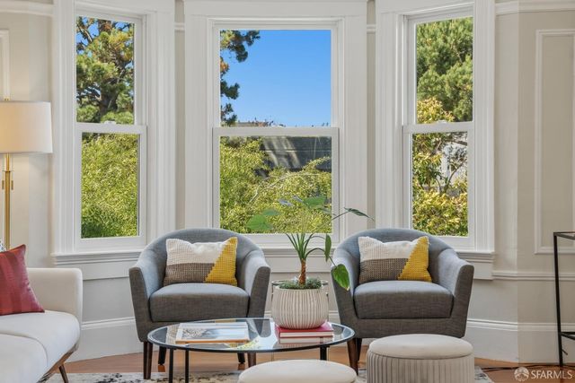 983 14th Street, San Francisco, CA 94114