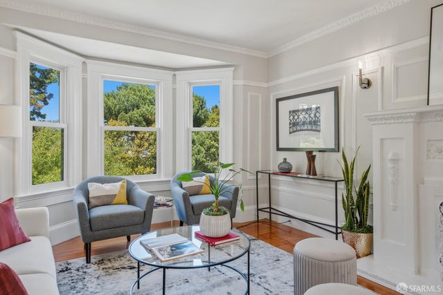 983 14th Street, San Francisco, CA 94114