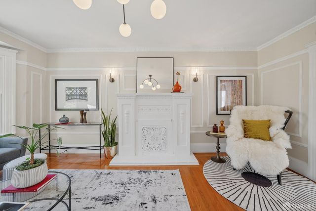 983 14th Street, San Francisco, CA 94114