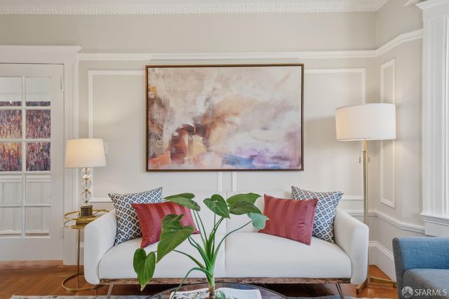 983 14th Street, San Francisco, CA 94114