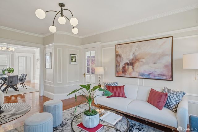 983 14th Street, San Francisco, CA 94114
