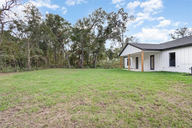 12460 SW 48 LANE ROAD, Ocala, FL 34481