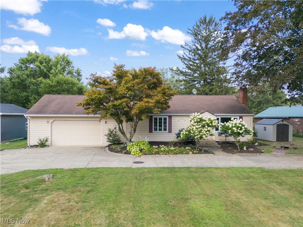 2941 Copley Road, Copley, OH 44321