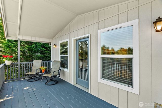 1400 SE Crescent Drive, Shelton, WA 98584