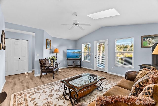 1400 SE Crescent Drive, Shelton, WA 98584