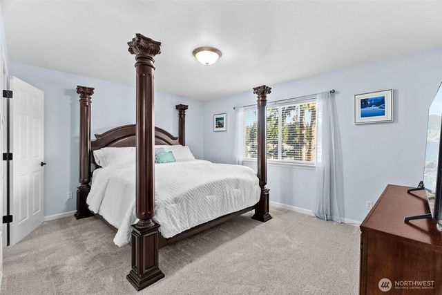1400 SE Crescent Drive, Shelton, WA 98584