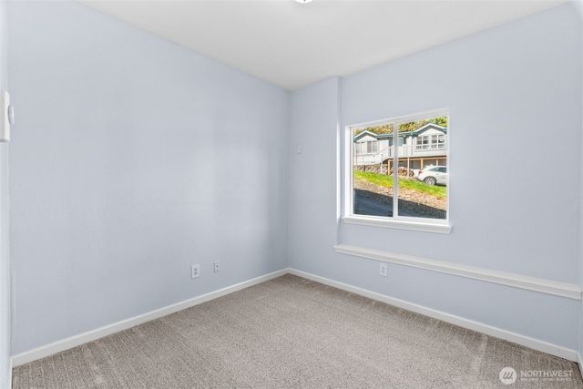 1400 SE Crescent Drive, Shelton, WA 98584